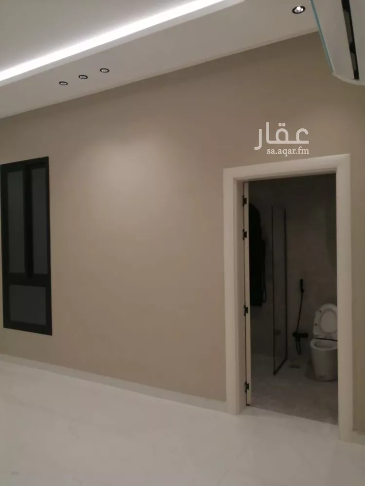 شقة للإيجار في شارع منصور الطبري, حي الملز, مدينة الرياض, منطقة الرياض صورة 3