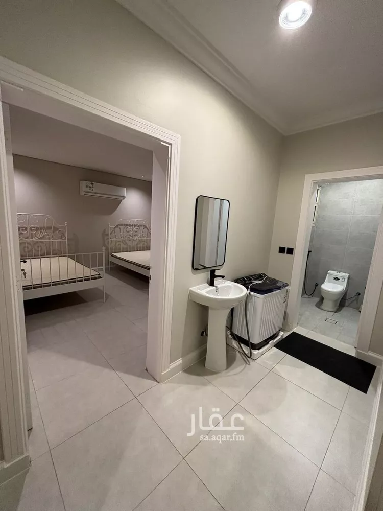 شقة للإيجار في شارع الوطن, حي التعاون, مدينة الرياض, منطقة الرياض صورة 5
