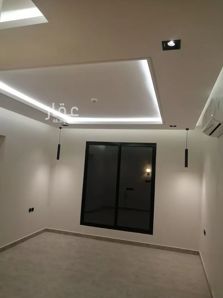 عمارة للبيع في شارع بجاد المخزومي, حي الضباط, مدينة الرياض, منطقة الرياض 18