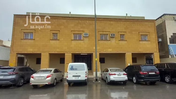 Apartment for Rent in Riyadh Al Malaz