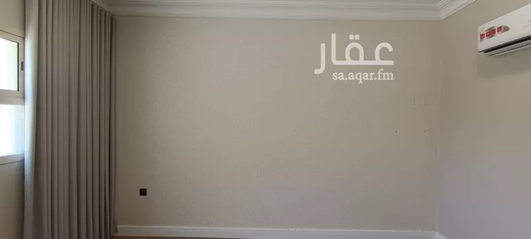 شقة للإيجار في شارع رقم 248, حي النرجس, مدينة الرياض, منطقة الرياض صورة 5