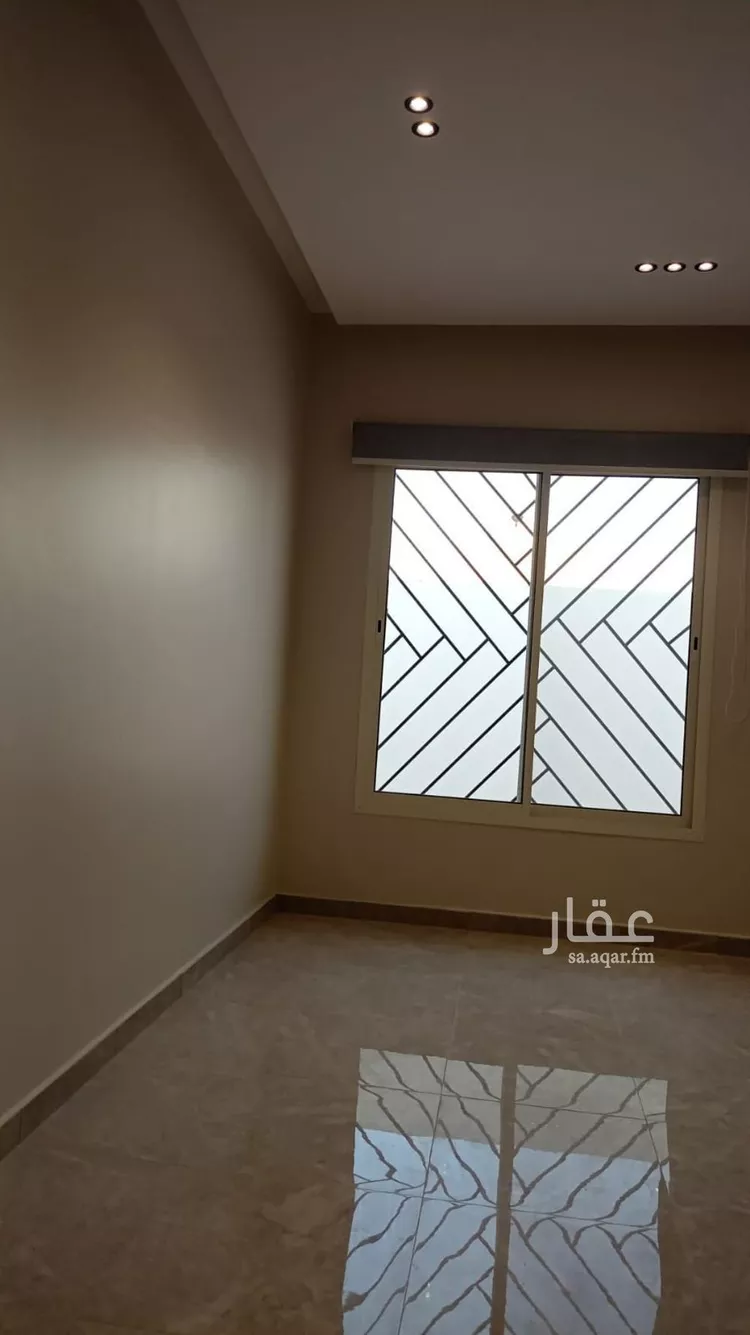 شقة للإيجار في شارع جندب بن كعب, حي الضباط, مدينة الرياض, منطقة الرياض صورة 3