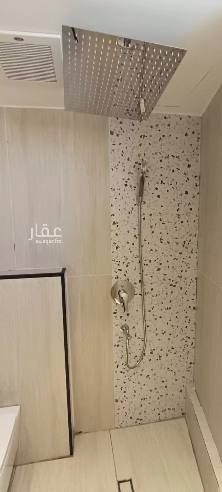 Apartment for Rent in Riyadh Al Mughrizat صورة 4