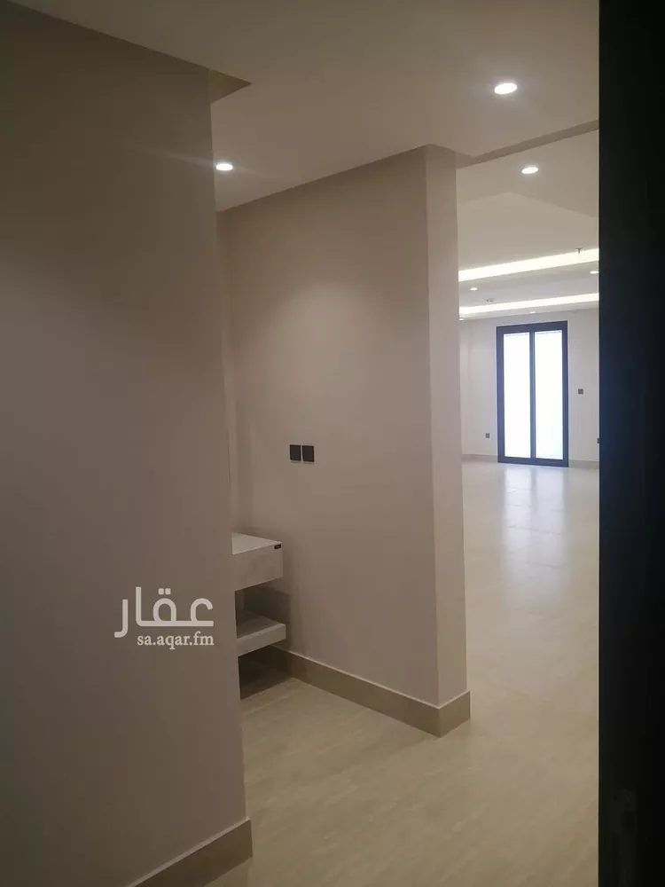 شقة للإيجار في شارع الدوادمي, حي مغرزات, مدينة الرياض, منطقة الرياض صورة 3