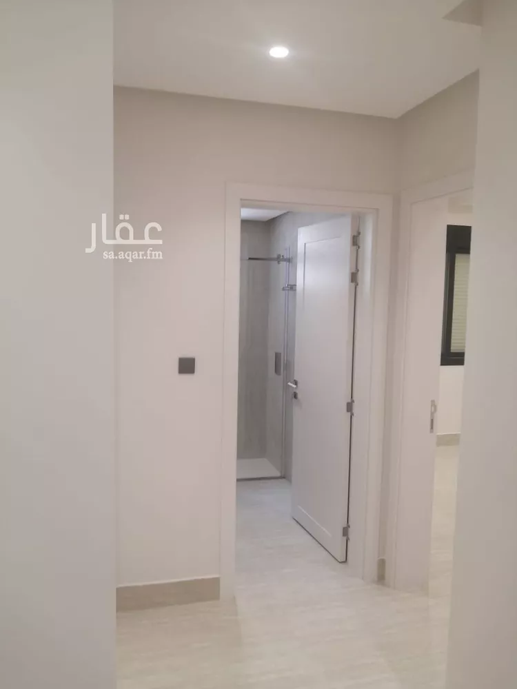 شقة للإيجار في شارع الدوادمي, حي مغرزات, مدينة الرياض, منطقة الرياض صورة 5