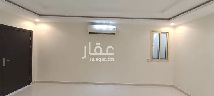 شقة للإيجار في شارع رقم 386, حي النرجس, مدينة الرياض, منطقة الرياض 12