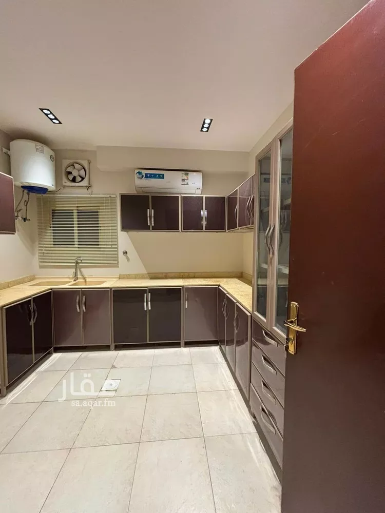Apartment for Rent in Riyadh At Taawon صورة 4