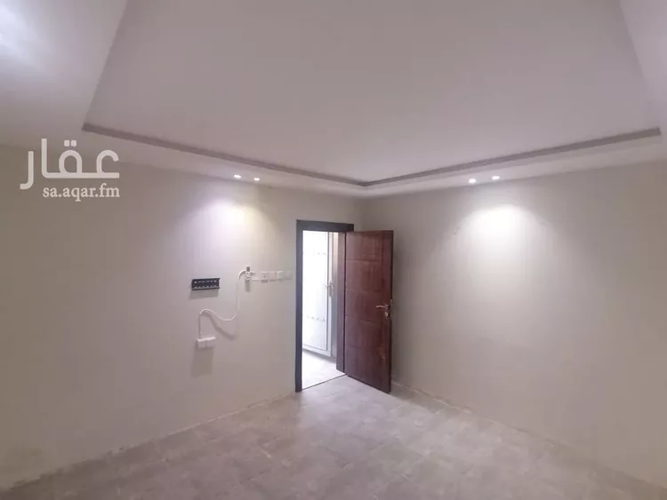 استوديو للإيجار في شارع أبي الدرداء, حي الروضة, مدينة الرياض, منطقة الرياض 8