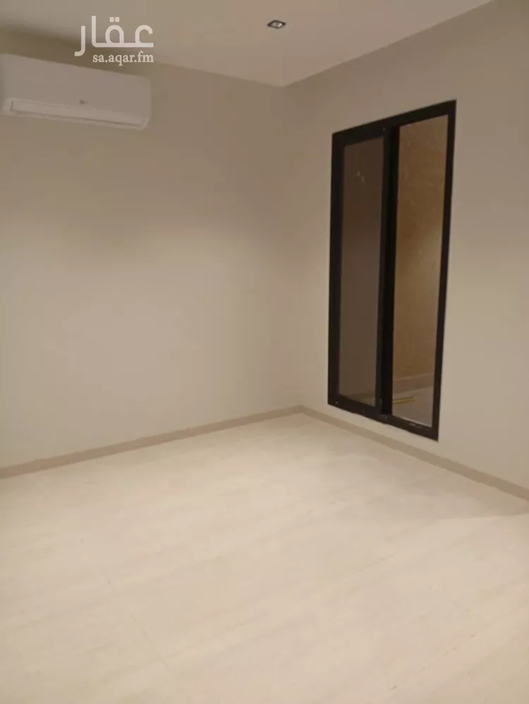 Floor for Rent in Riyadh Ad Dhubbat صورة 4