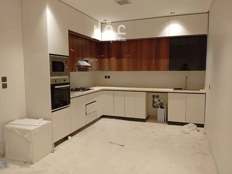 Apartment for Rent in Riyadh Ad Dhubbat صورة 3