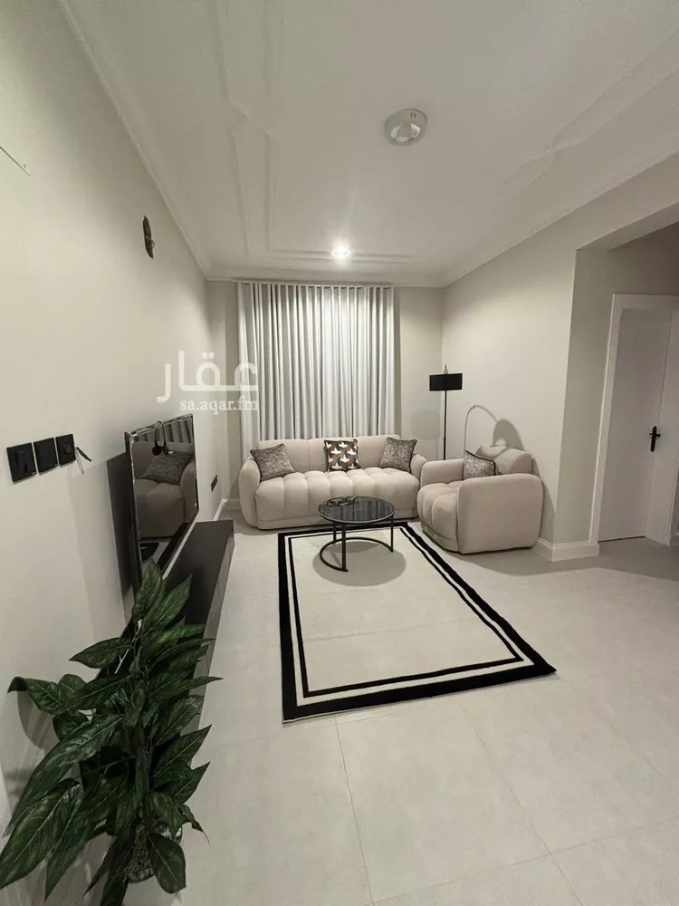Studio for rent in Riyadh At Taawon صورة 3