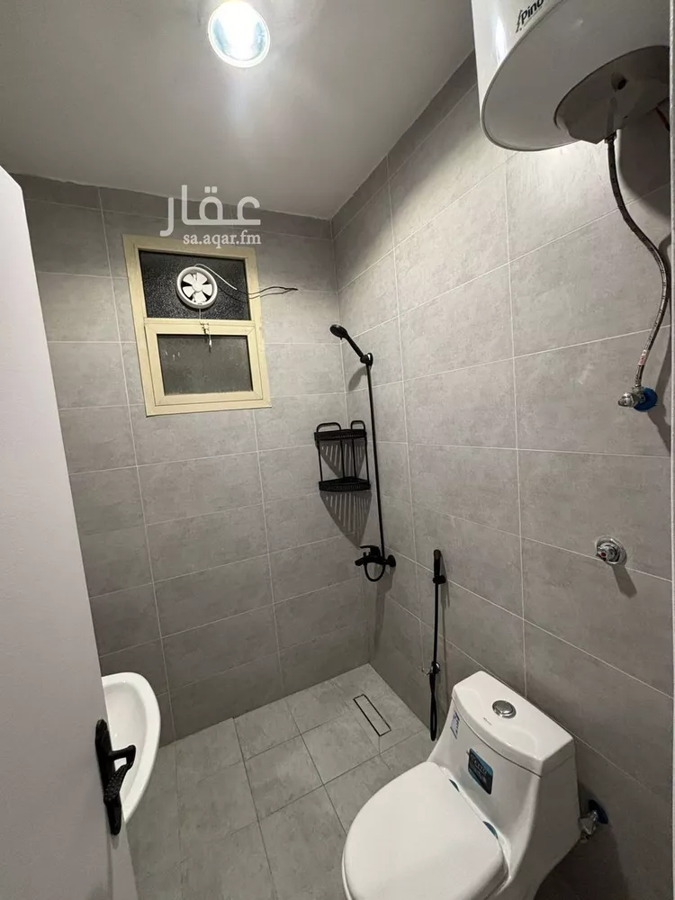 Studio for rent in Riyadh At Taawon صورة 4
