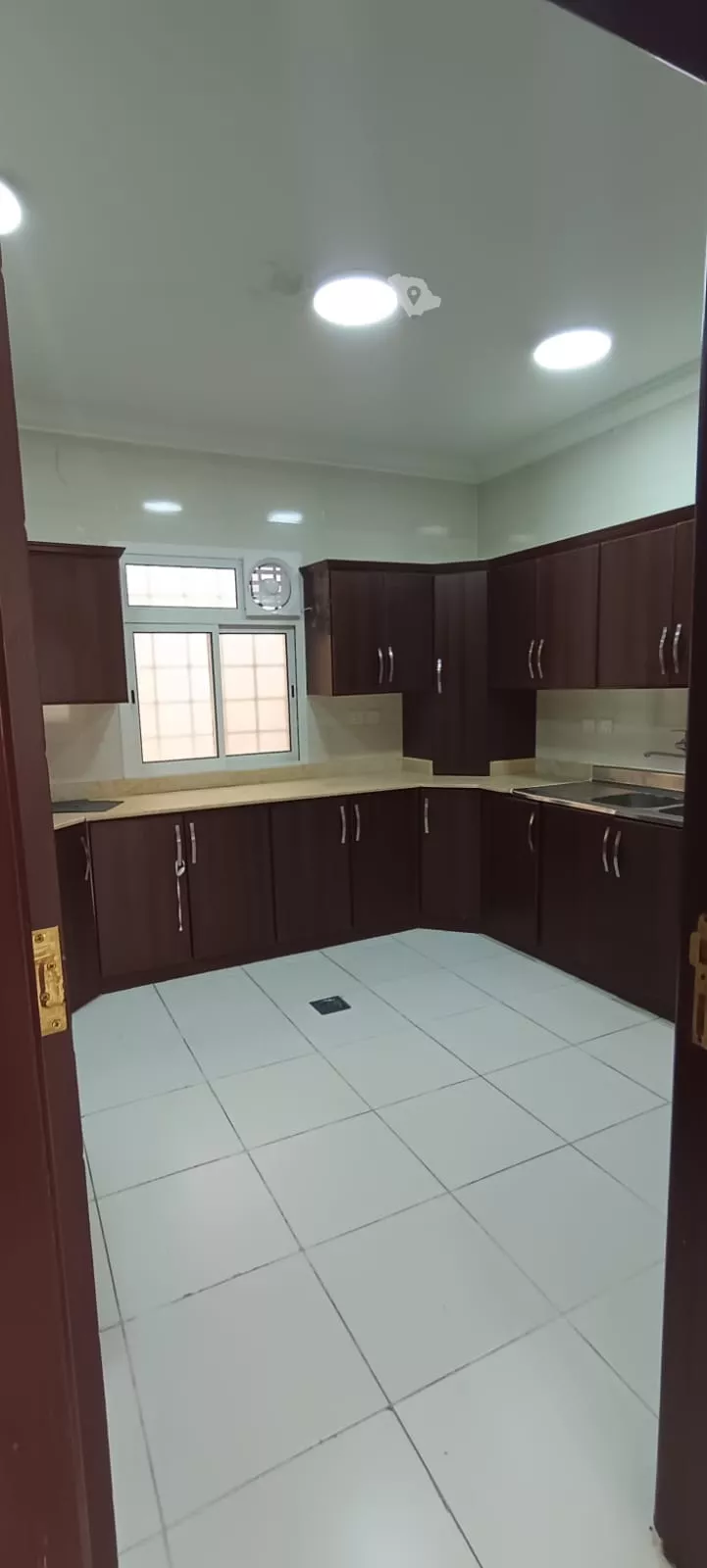 شقة للإيجار في شارع ابي سفيان بن حرب, حي النزهة, مدينة الرياض, منطقة الرياض 23