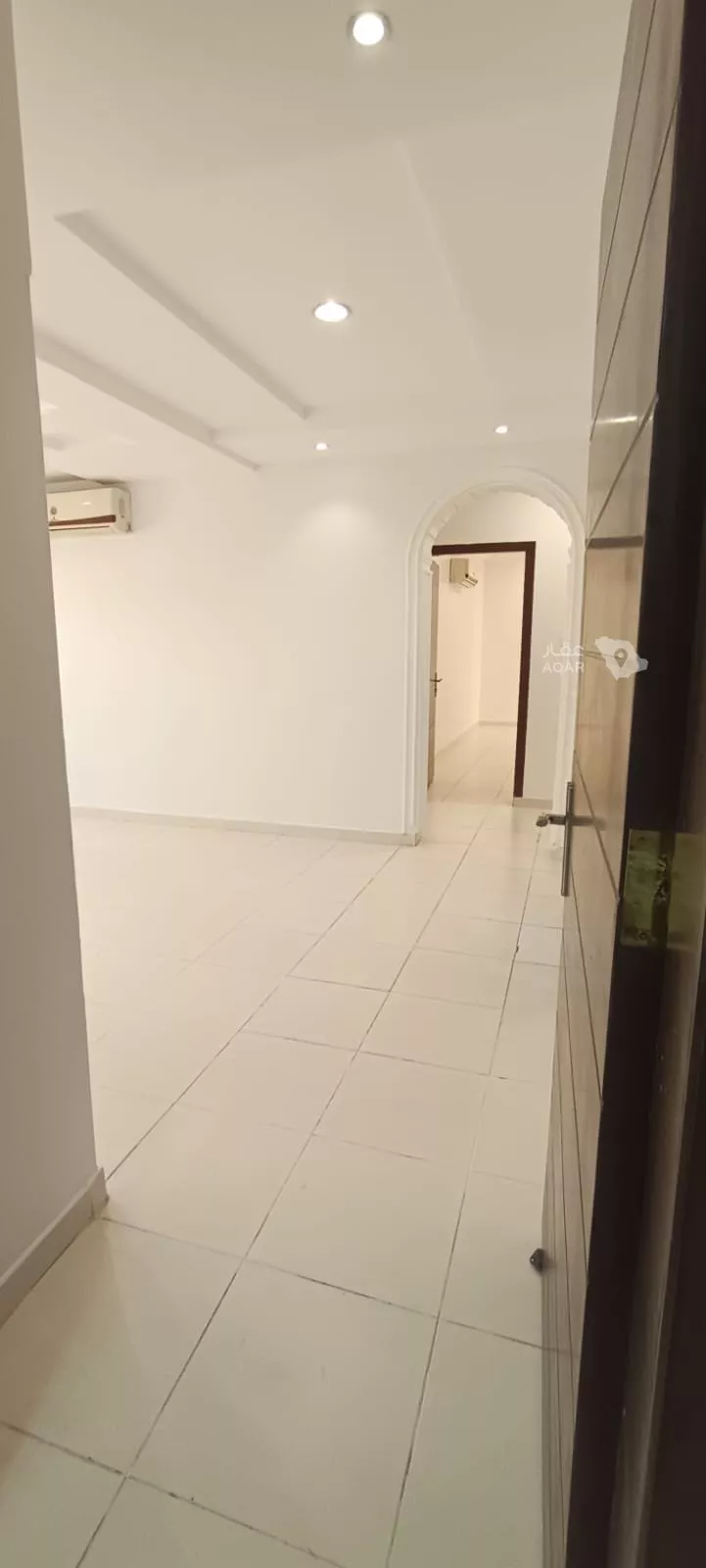 شقة للإيجار في شارع ابي سفيان بن حرب, حي النزهة, مدينة الرياض, منطقة الرياض 25
