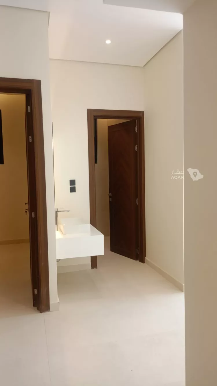 دور للإيجار في شارع الخفجي, حي الملز, مدينة الرياض, منطقة الرياض 8