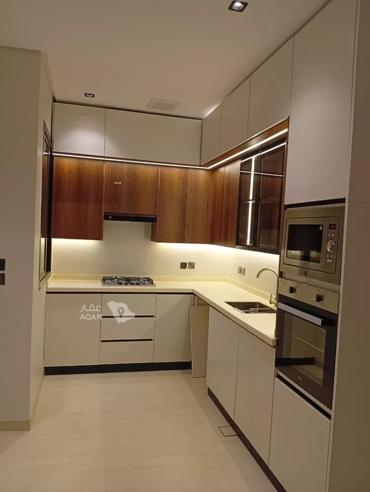 Apartment for Rent in Riyadh Ad Dhubbat 9