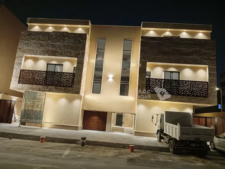 Apartment for Rent in Riyadh Ad Dhubbat