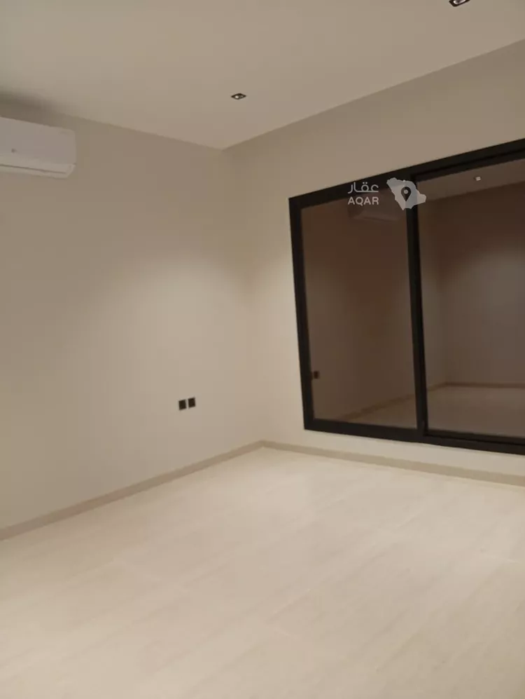 Floor for Rent in Riyadh Ad Dhubbat 12