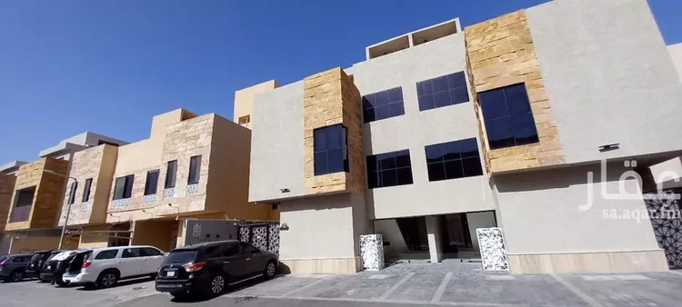 فيلا للبيع في شارع شعفان, حي الملز, مدينة الرياض, منطقة الرياض صورة 2