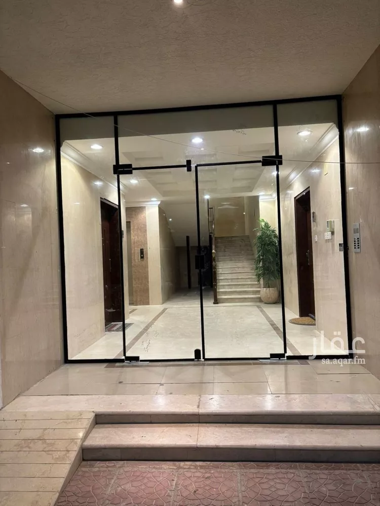 شقة للإيجار في شارع الوطن, حي التعاون, مدينة الرياض, منطقة الرياض صورة 2