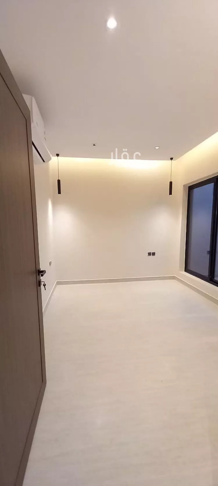 شقة للإيجار في شارع بجاد المخزومي, حي الملز, مدينة الرياض, منطقة الرياض صورة 2