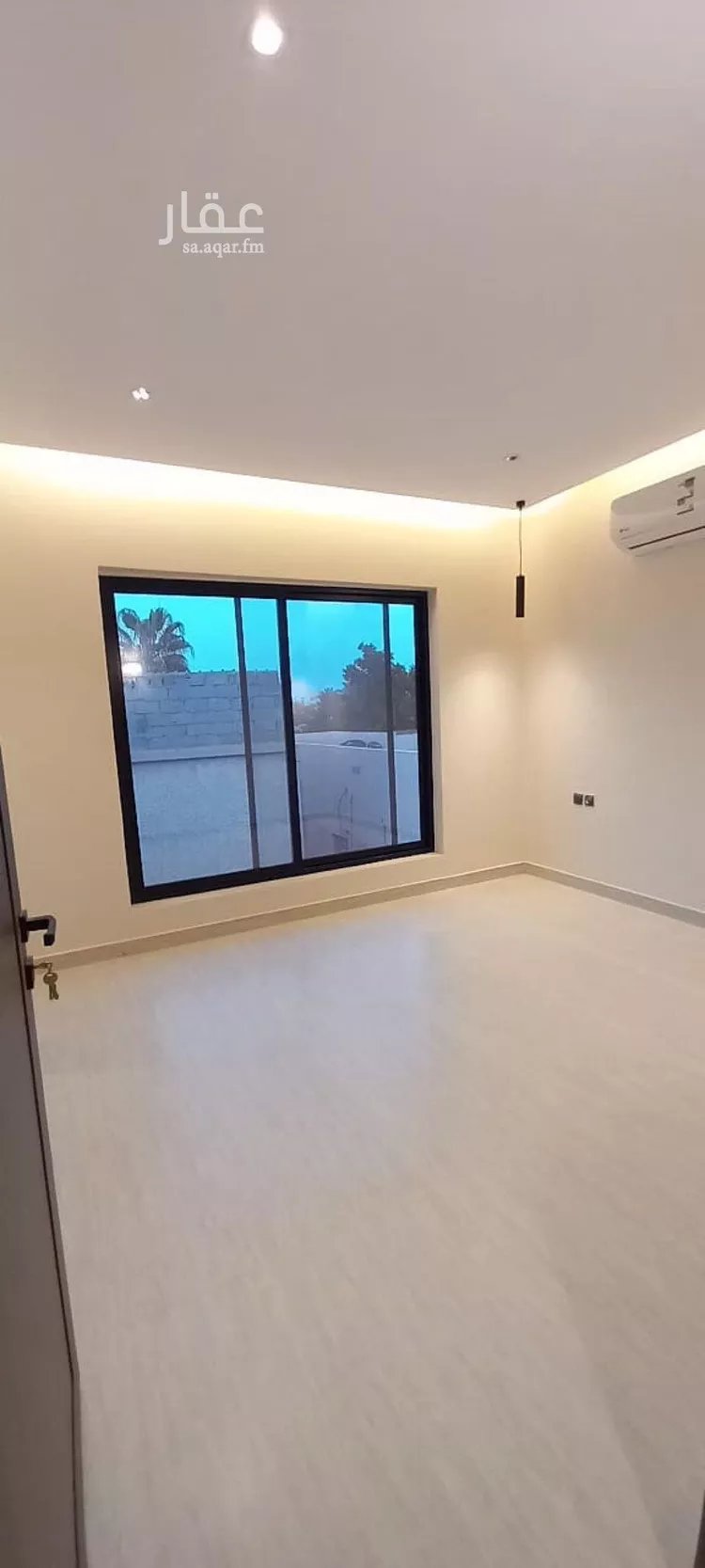 شقة للإيجار في شارع بجاد المخزومي, حي الملز, مدينة الرياض, منطقة الرياض صورة 3