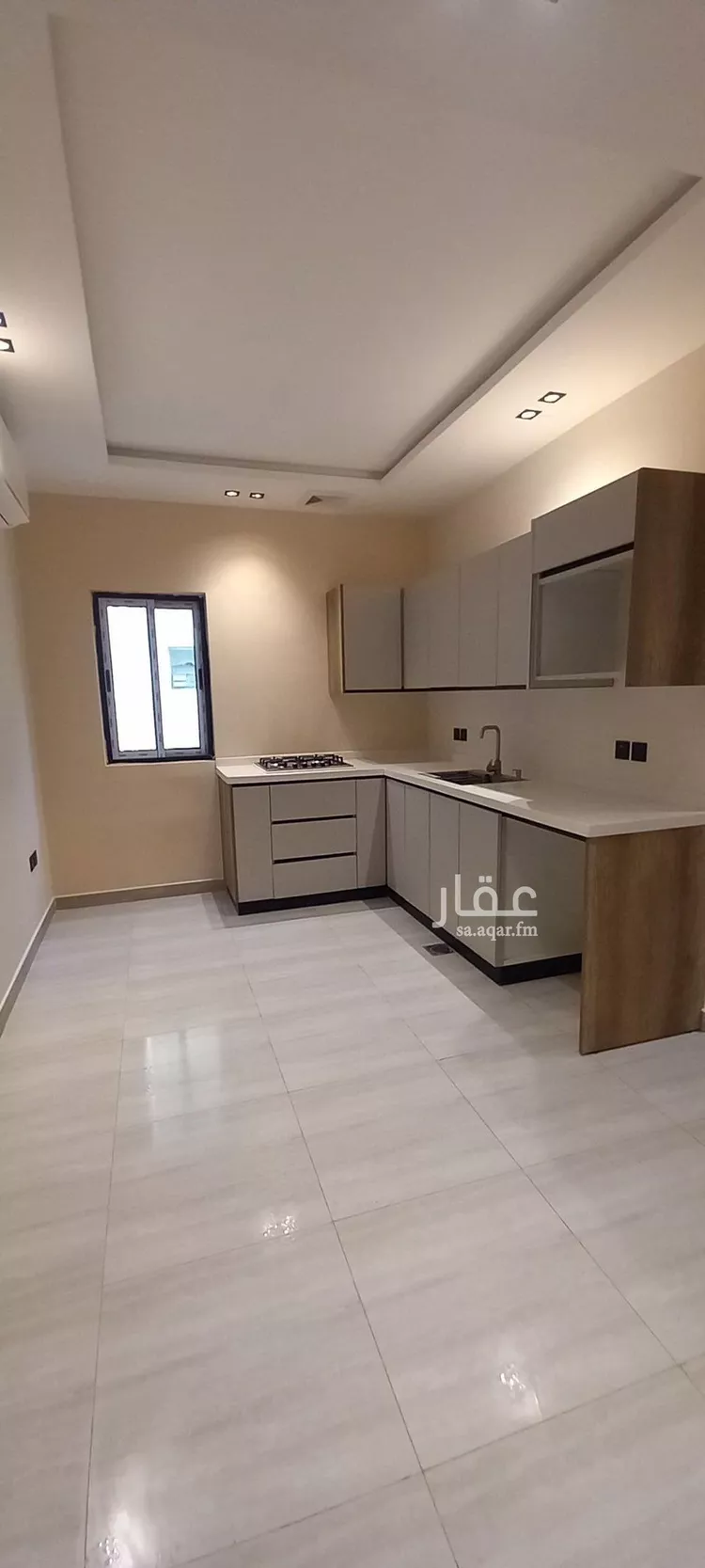 شقة للإيجار في شارع خالد بن الوليد, حي الروضة, مدينة الرياض, منطقة الرياض صورة 5