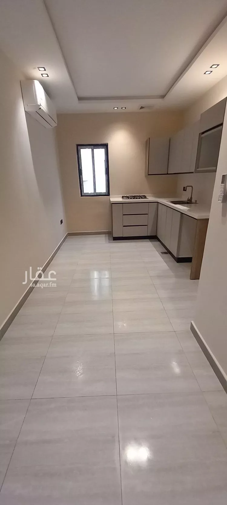 شقة للإيجار في شارع خالد بن الوليد, حي الروضة, مدينة الرياض, منطقة الرياض صورة 4