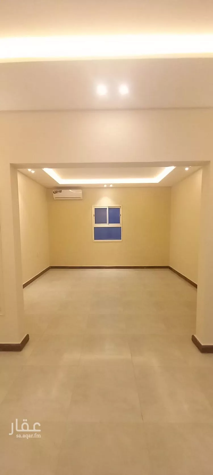 شقة للإيجار في شارع أبي الدرداء, حي الروضة, مدينة الرياض, منطقة الرياض صورة 3