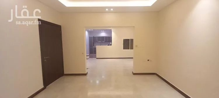 Apartment for Rent in Riyadh Ar Rawdah صورة 5