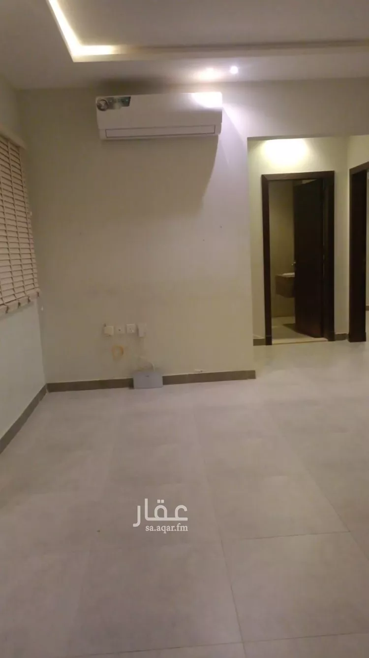 شقة للإيجار في شارع أبي الدرداء, حي الروضة, مدينة الرياض, منطقة الرياض صورة 2