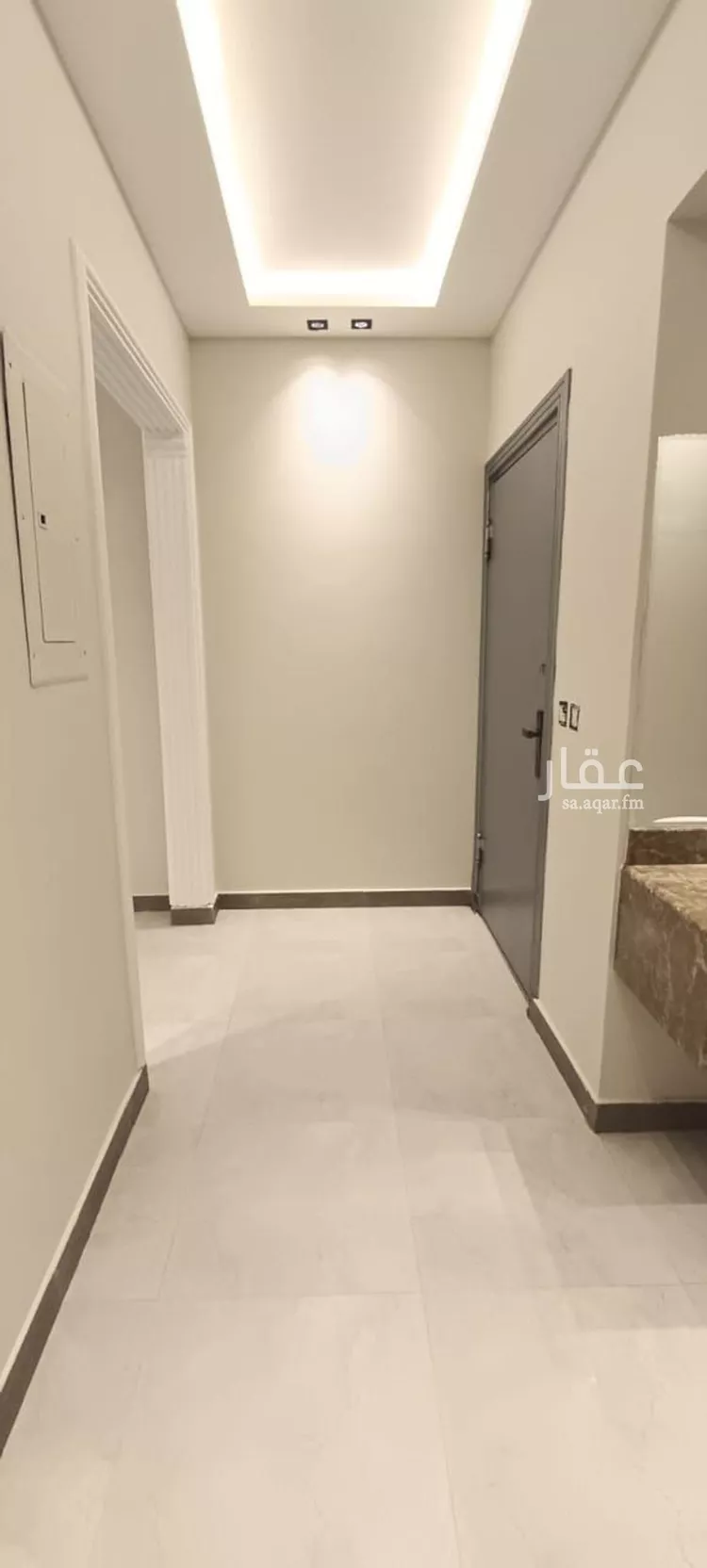 شقة للإيجار في شارع أبي الدرداء, حي الروضة, مدينة الرياض, منطقة الرياض صورة 2