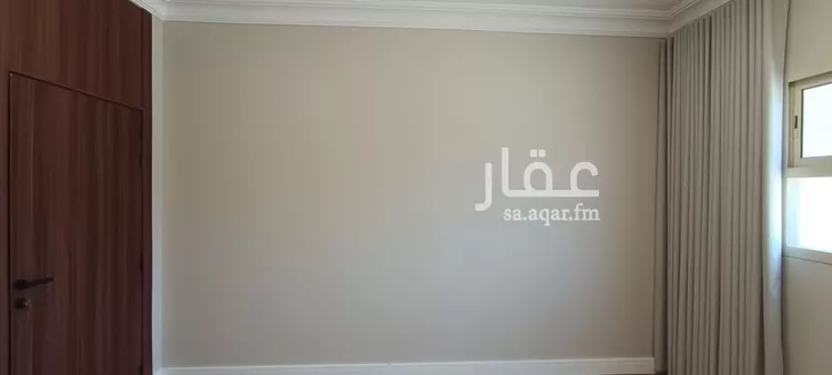 شقة للإيجار في شارع رقم 248, حي النرجس, مدينة الرياض, منطقة الرياض صورة 4