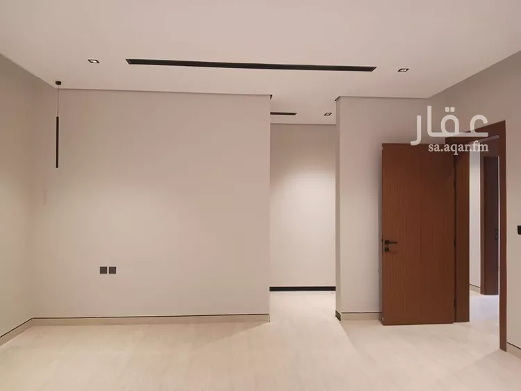 Floor for Rent in Riyadh Al Masif صورة 2