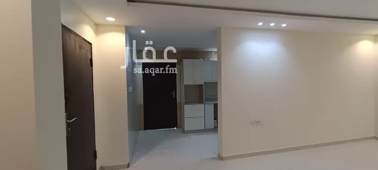 Apartment for Rent in Riyadh An Narjis صورة 5