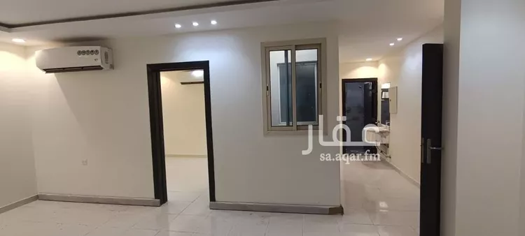 Apartment for Rent in Riyadh An Narjis صورة 2