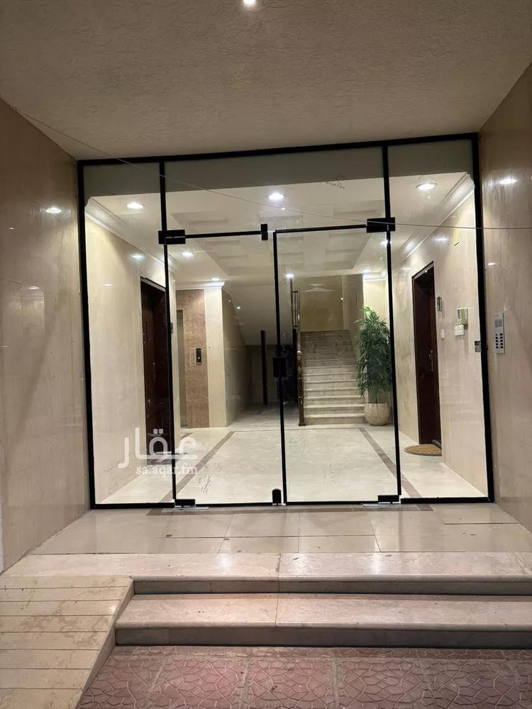 Apartment for Rent in Riyadh At Taawon صورة 2