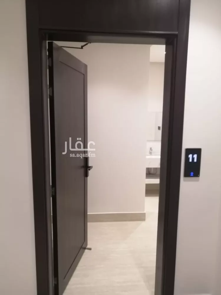 Apartment for Rent in Riyadh Al Mughrizat صورة 2