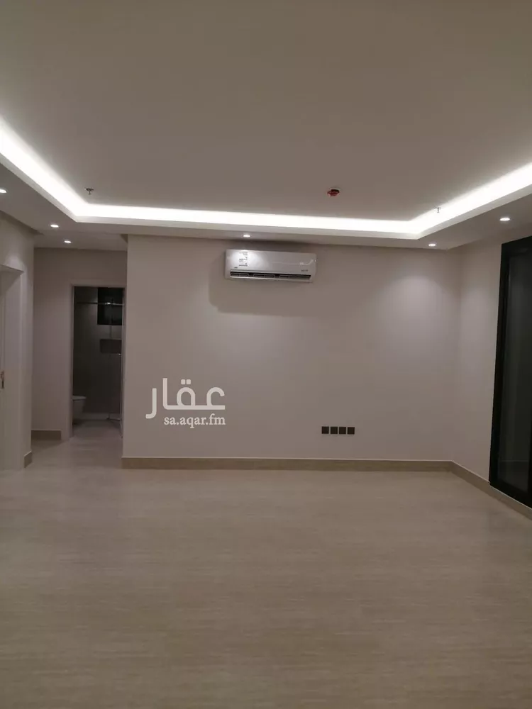 Apartment for Rent in Riyadh Al Mughrizat صورة 5