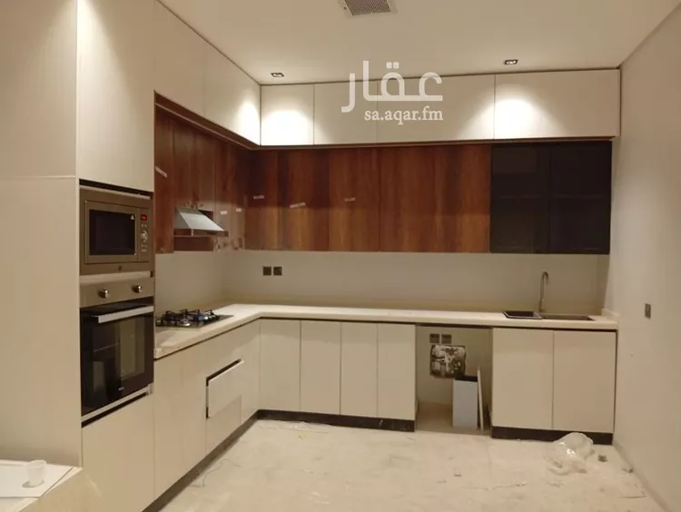 Floor for Rent in Riyadh Ad Dhubbat صورة 3