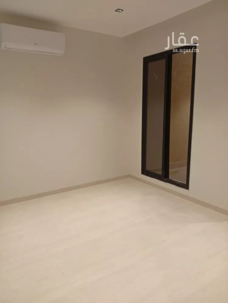 Apartment for Rent in Riyadh Ad Dhubbat صورة 4