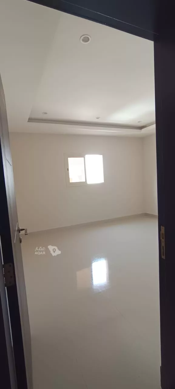 شقة للإيجار في شارع المخزومي, حي الزهراء, مدينة الرياض, منطقة الرياض 5