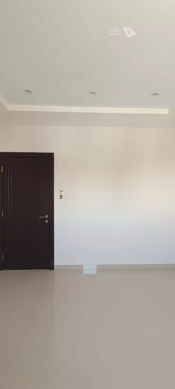 شقة للإيجار في شارع المخزومي, حي الزهراء, مدينة الرياض, منطقة الرياض 2