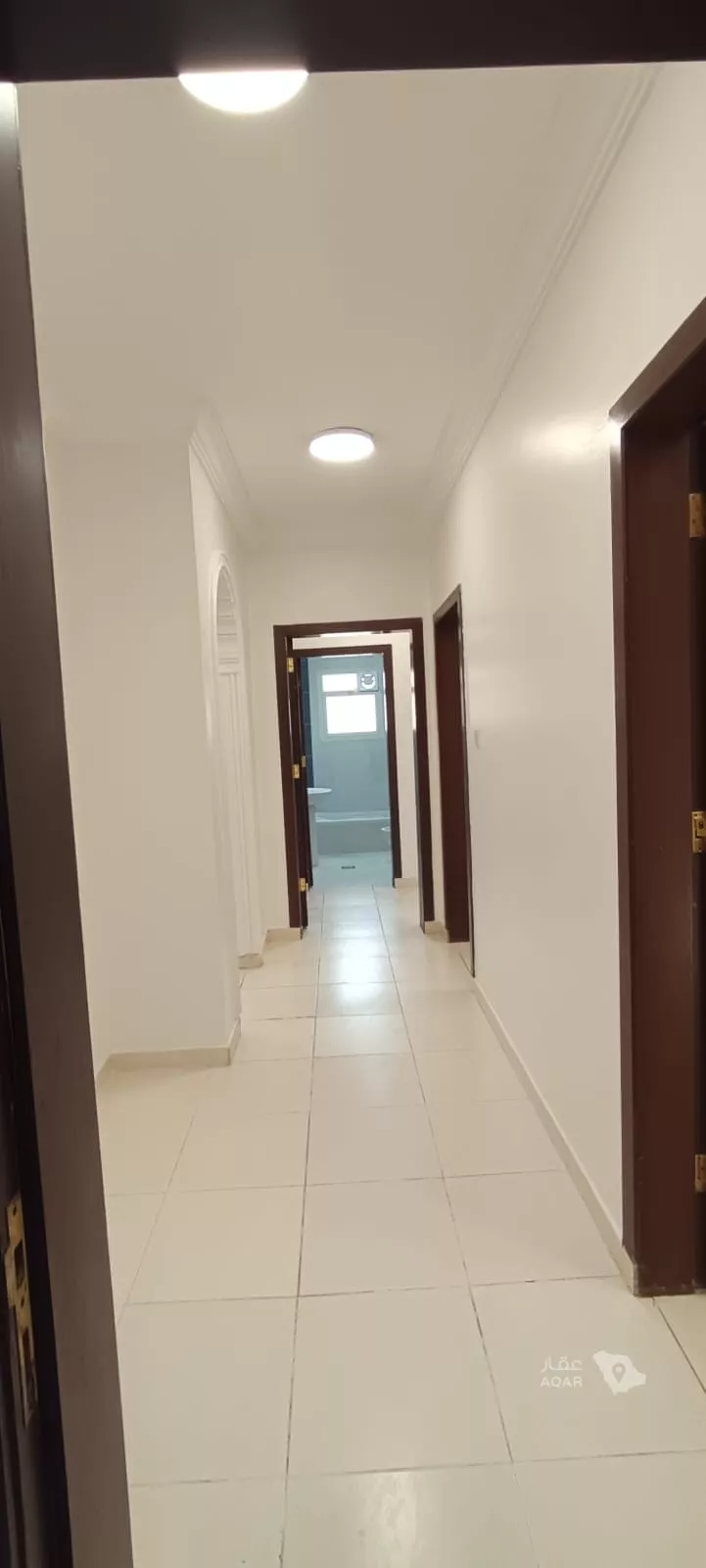 شقة للإيجار في شارع ابي سفيان بن حرب, حي النزهة, مدينة الرياض, منطقة الرياض 3