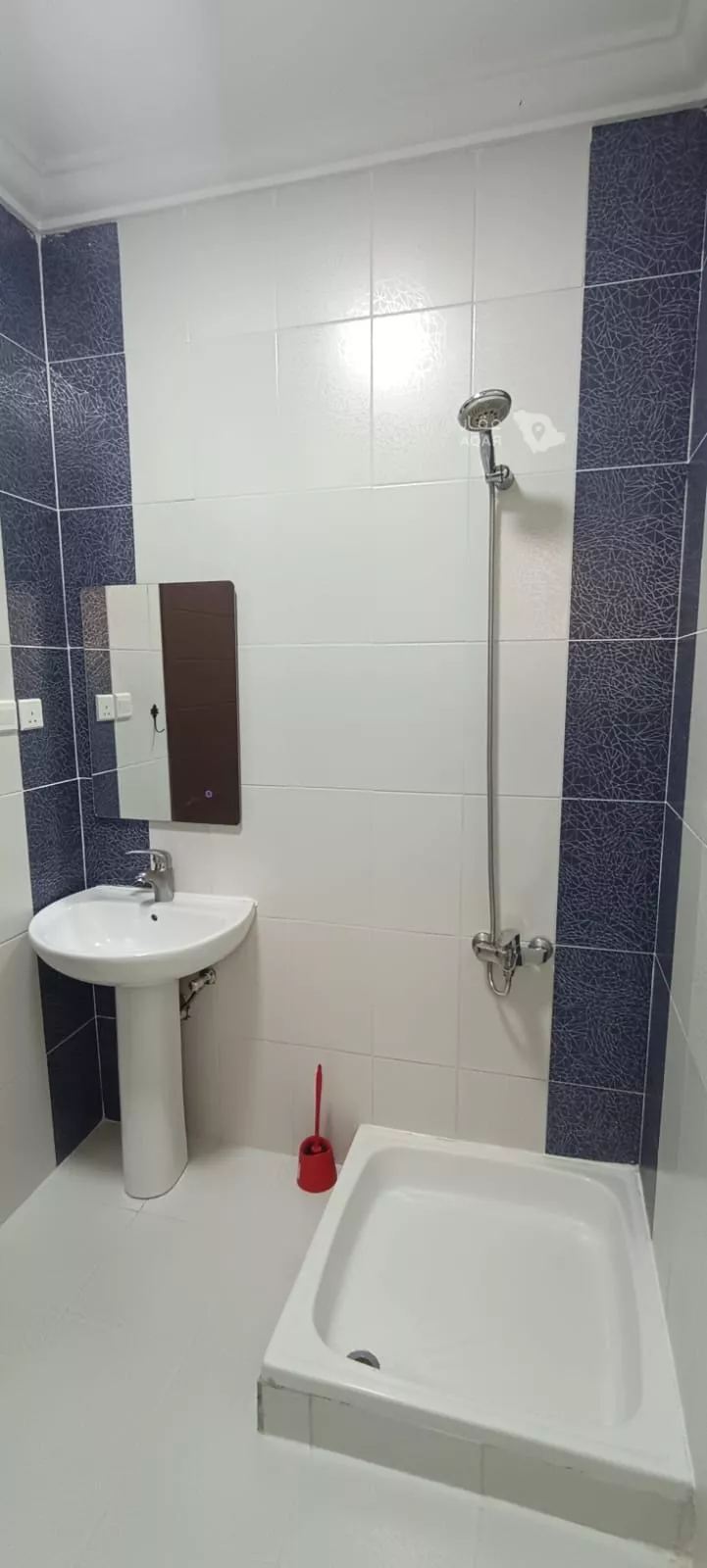 شقة للإيجار في شارع ابي سفيان بن حرب, حي النزهة, مدينة الرياض, منطقة الرياض 4