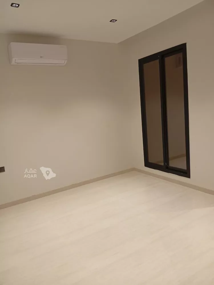 Apartment for Rent in Riyadh Ad Dhubbat 12