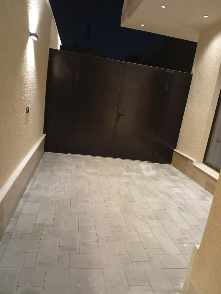 Apartment for Rent in Riyadh Ad Dhubbat 4