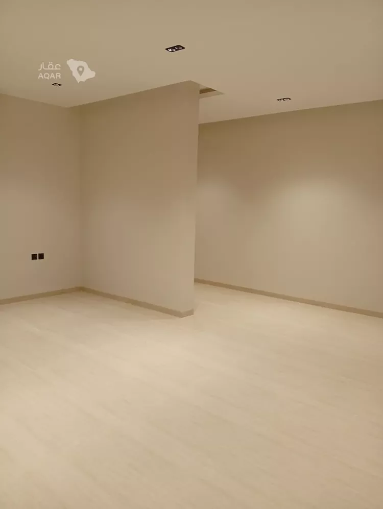 Apartment for Rent in Riyadh Ad Dhubbat 11