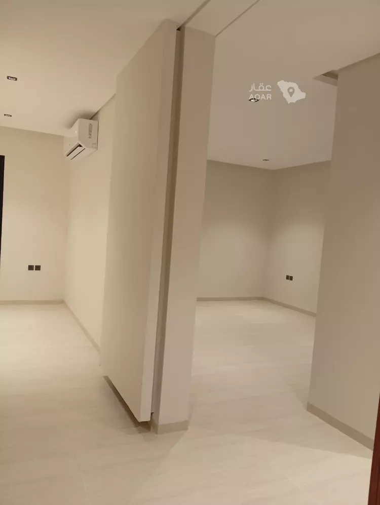 Floor for Rent in Riyadh Ad Dhubbat 3