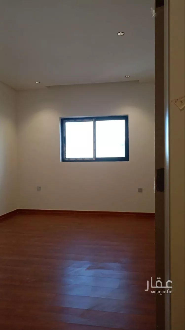 فيلا للإيجار في شارع البذل, حي النزهة, مدينة الرياض, منطقة الرياض صورة 3